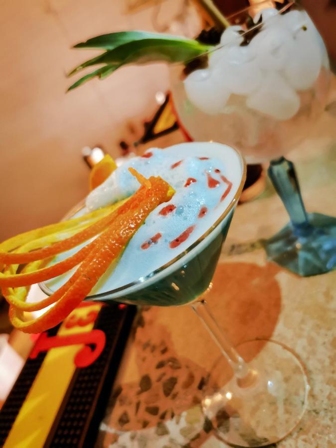 Casa De La Mare Hotel Vama Veche Kültér fotó