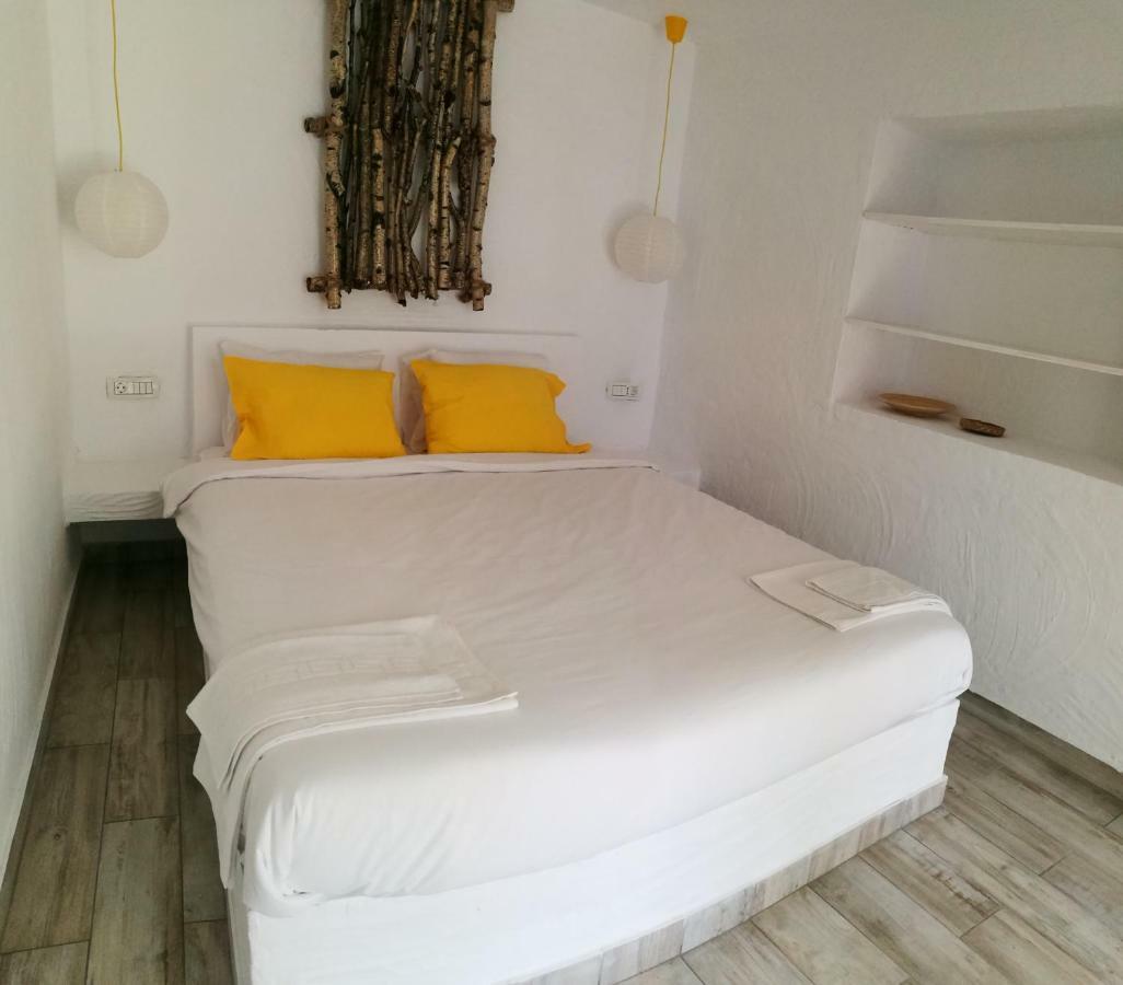 Casa De La Mare Hotel Vama Veche Kültér fotó
