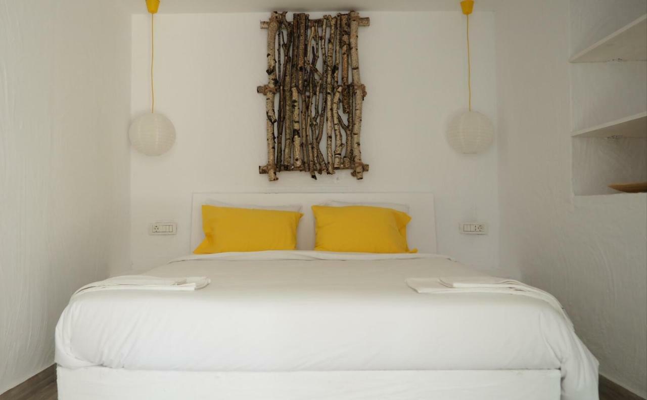 Casa De La Mare Hotel Vama Veche Kültér fotó