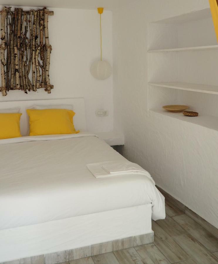 Casa De La Mare Hotel Vama Veche Kültér fotó